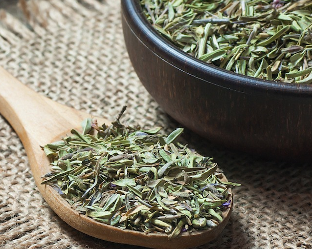 fotor_2023-5-24_14_36_56