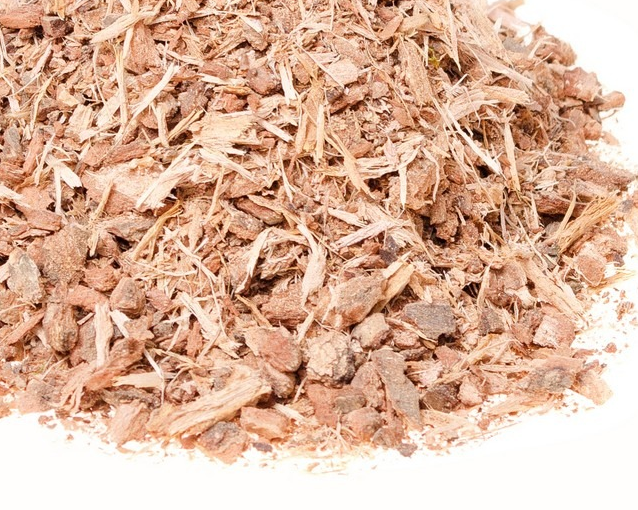 fotor_2023-5-29_15_50_11