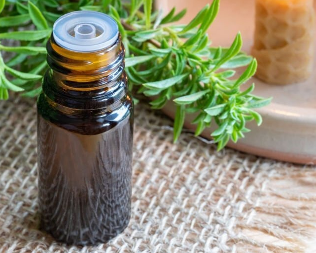 fotor_2023-5-29_16_22_45