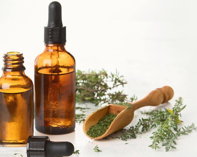 fotor_2023-5-29_16_29_11